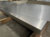 니켈 시트 Ni200 Ni201 ASTM B162
