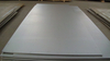 지르코늄 플레이트 R60702 ASTM B551